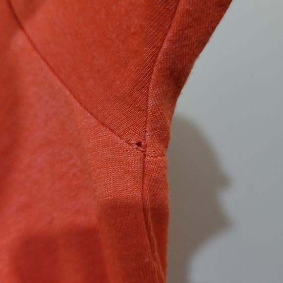 Reese's Tshirt - Picture 4 of 4